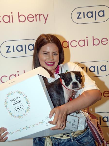 ziaja-acai-berry-event-modnialmanah-beauty