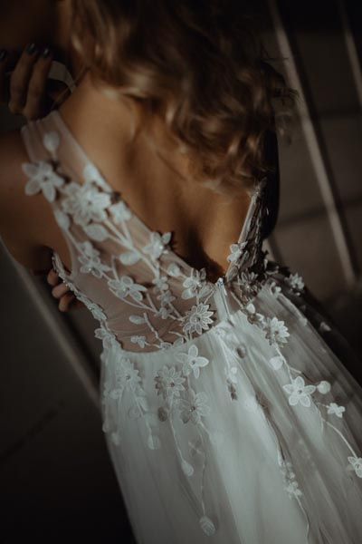 lukabu-vjenčanice-modnialmanah-fashion