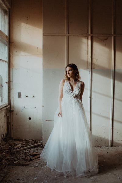 lukabu-vjenčanice-modnialmanah-fashion