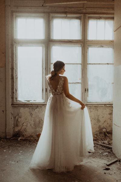 lukabu-vjenčanice-modnialmanah-fashion