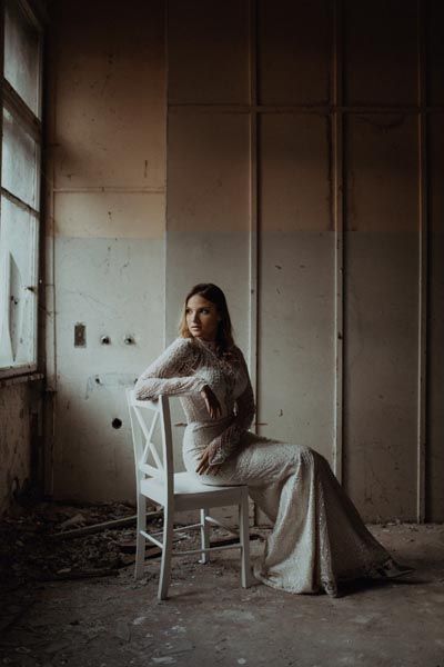 lukabu-vjenčanice-modnialmanah-fashion