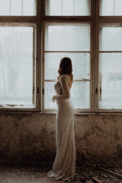 lukabu-vjenčanice-modnialmanah-fashion