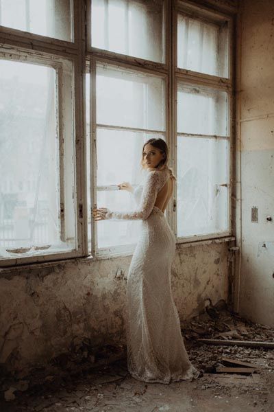 lukabu-vjenčanice-modnialmanah-fashion