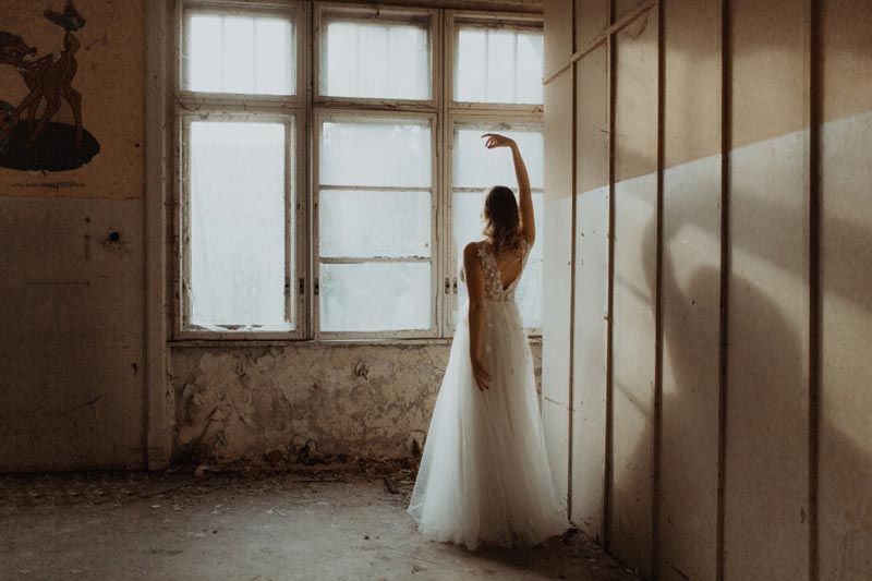 lukabu-vjenčanice-modnialmanah-fashion