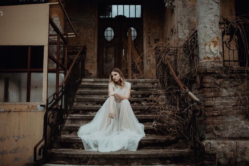 lukabu-vjenčanice-modnialmanah-fashion