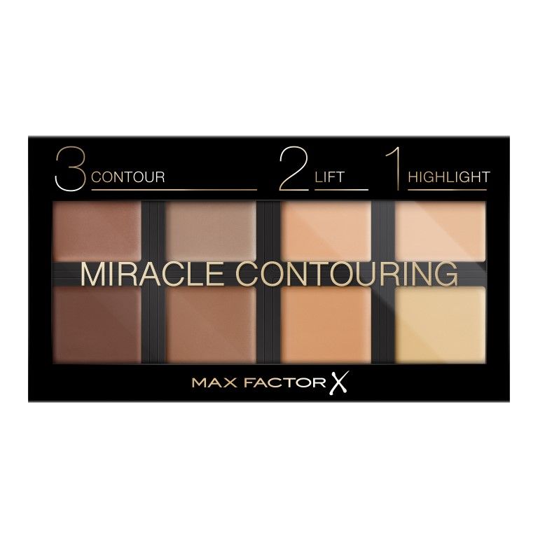 max-factor-beauty-make-up-modnialmanah