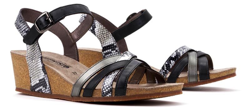 mephisto-cipele-fashion-modnialmanah