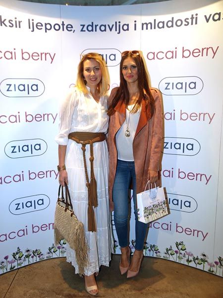 ziaja-acai-berry-event-modnialmanah-beauty