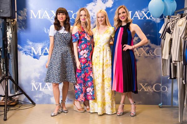 Max&Co-fashion-modnialmanah