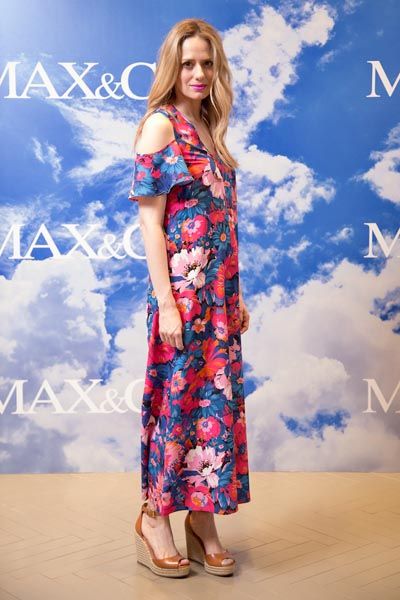 Max&Co-fashion-modnialmanah