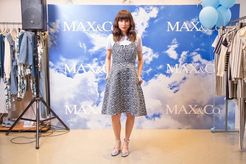 Max&Co-fashion-modnialmanah