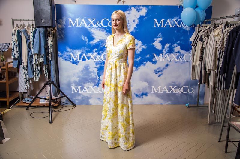 Max&Co-fashion-modnialmanah