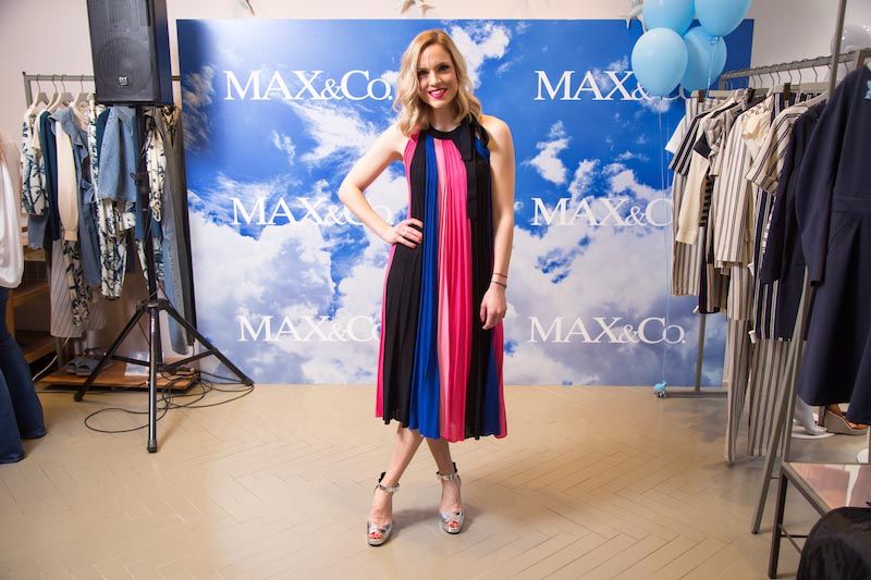 Max&Co-fashion-modnialmanah