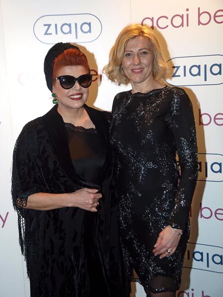 ziaja-acai-berry-event-modnialmanah-beauty