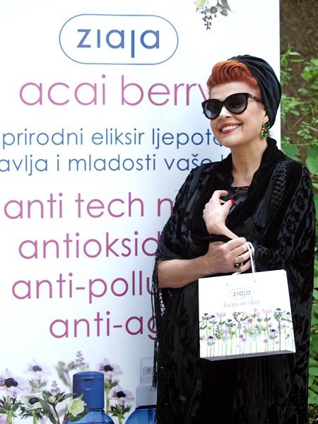 ziaja-acai-berry-event-modnialmanah-beauty