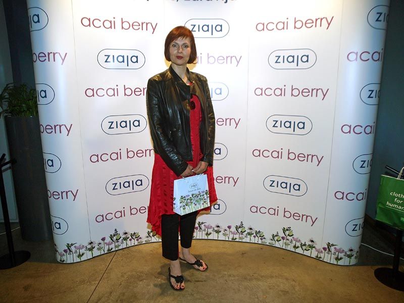ziaja-acai-berry-event-modnialmanah-beauty