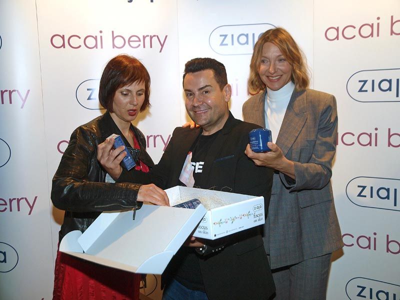 ziaja-acai-berry-event-modnialmanah-beauty