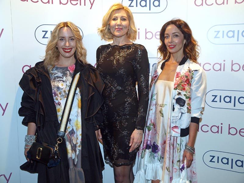 ziaja-acai-berry-event-modnialmanah-beauty