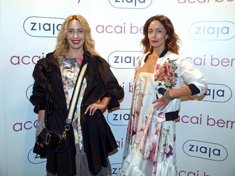 ziaja-acai-berry-event-modnialmanah-beauty