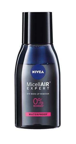 nivea-beauty-modnialmanah