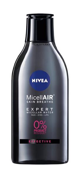 nivea-beauty-modnialmanah
