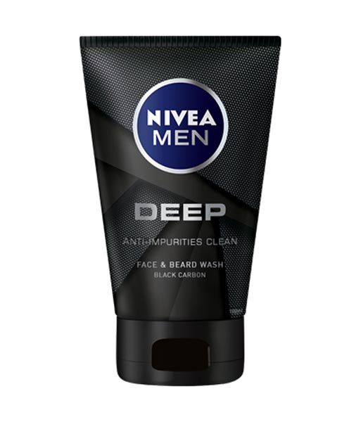 nivea-men-beauty-modnialmanha