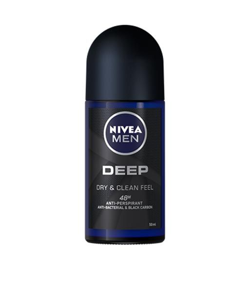 nivea-men-beauty-modnialmanha