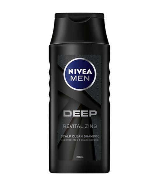 nivea-men-beauty-modnialmanha