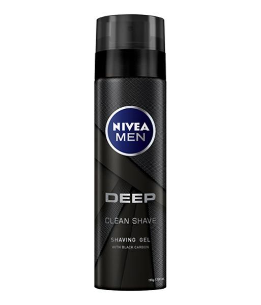 nivea-men-beauty-modnialmanha