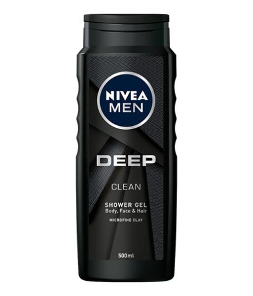 nivea-men-beauty-modnialmanha