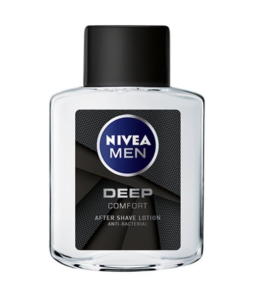 nivea-men-beauty-modnialmanha