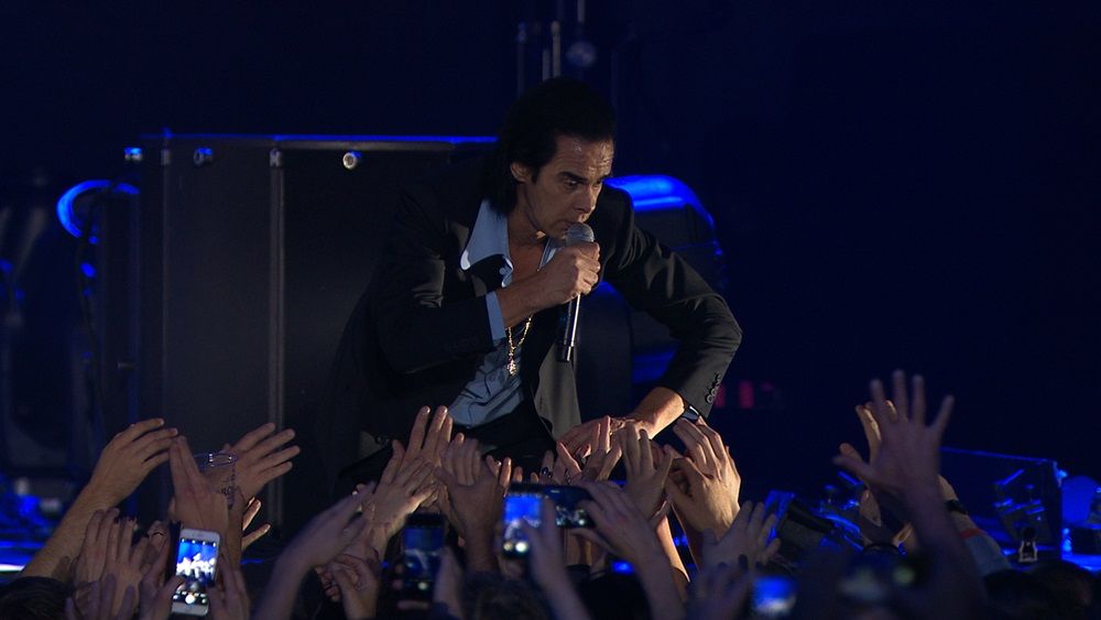 CineStar-Nick Cave-distant-sky-lifestyle-modnialmanah