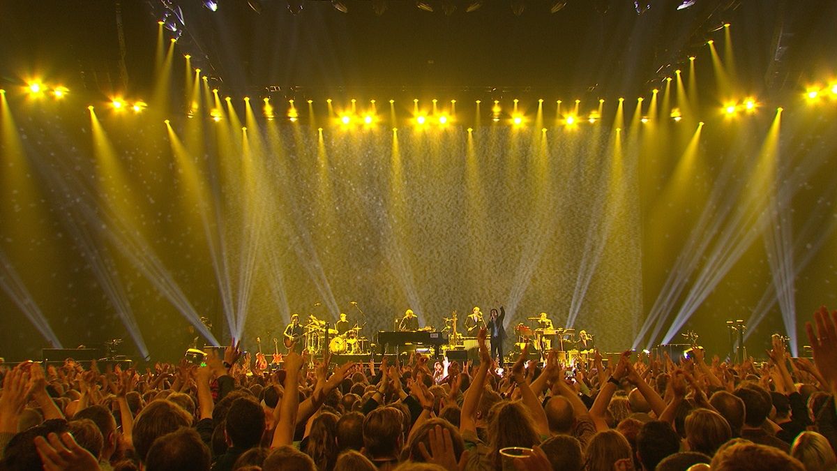 CineStar-Nick Cave-distant-sky-lifestyle-modnialmanah