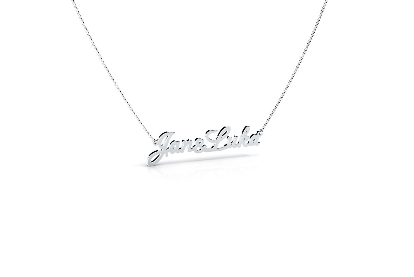 zaks-argentum-fashion-nakit-modnialmanah
