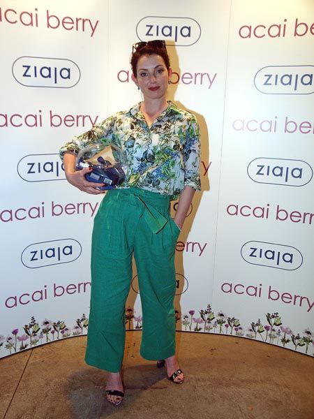 ziaja-acai-berry-event-modnialmanah-beauty