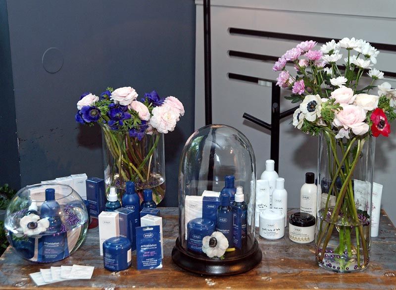 ziaja-acai-berry-event-modnialmanah-beauty