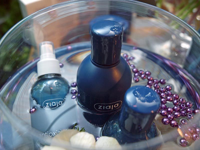 ziaja-acai-berry-event-modnialmanah-beauty