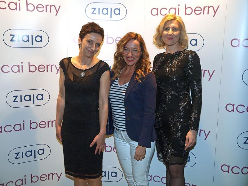 ziaja-acai-berry-event-modnialmanah-beauty