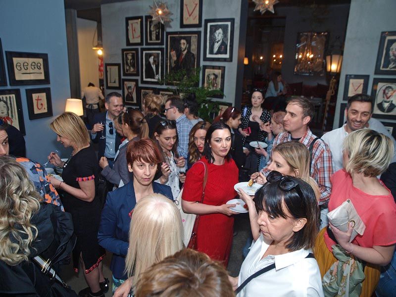 ziaja-acai-berry-event-modnialmanah-beauty