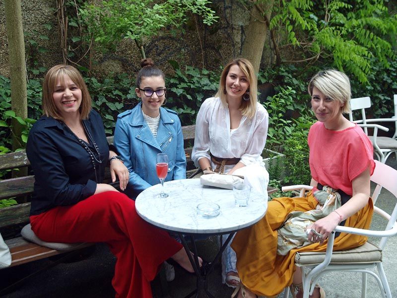 ziaja-acai-berry-event-modnialmanah-beauty