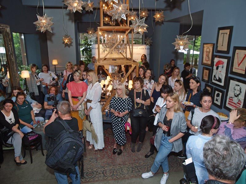 ziaja-acai-berry-event-modnialmanah-beauty