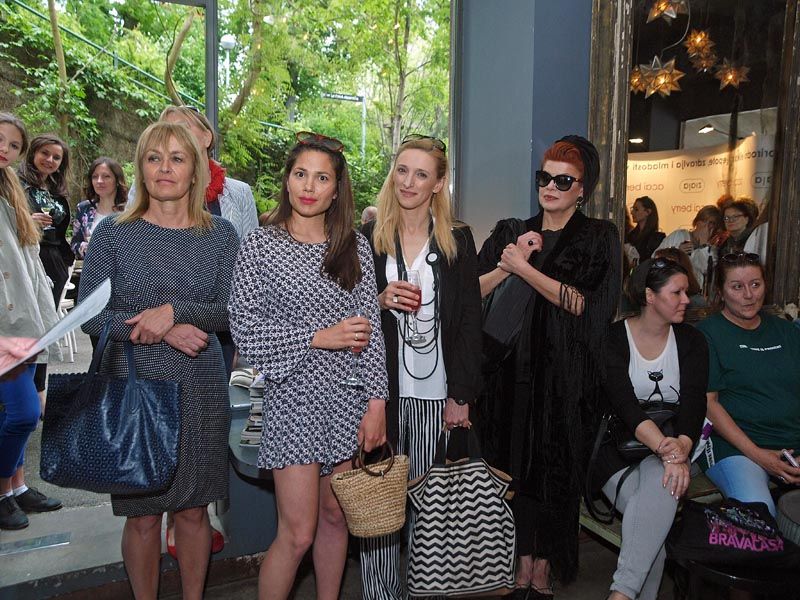 ziaja-acai-berry-event-modnialmanah-beauty