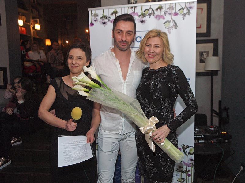 ziaja-acai-berry-event-modnialmanah-beauty