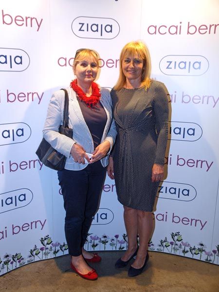 ziaja-acai-berry-event-modnialmanah-beauty