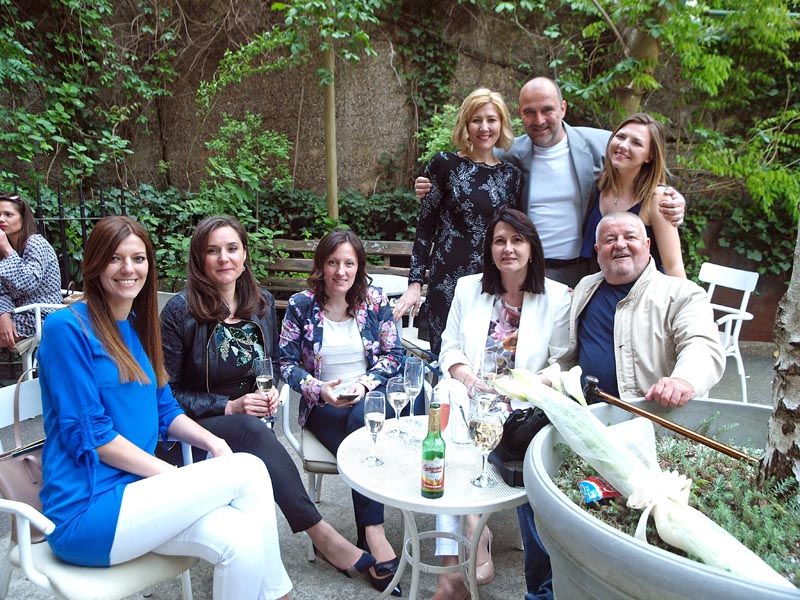 ziaja-acai-berry-event-modnialmanah-beauty