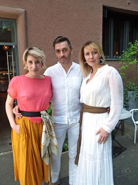 ziaja-acai-berry-event-modnialmanah-beauty