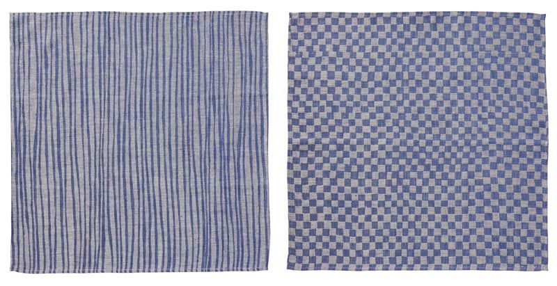 ikea-INDUSTRIELL-lifestyle-modnialmanah