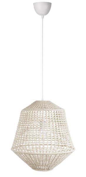 ikea-INDUSTRIELL-lifestyle-modnialmanah