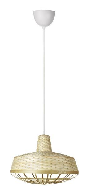 ikea-INDUSTRIELL-lifestyle-modnialmanah