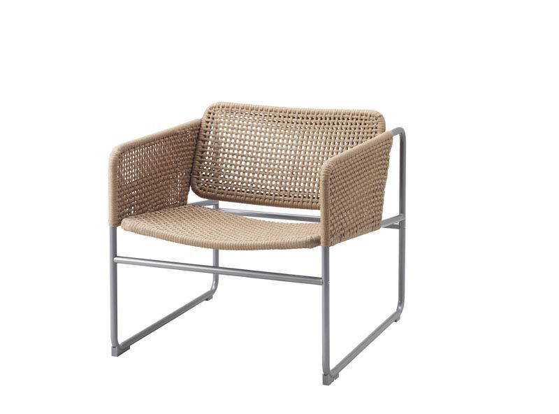 ikea-INDUSTRIELL-lifestyle-modnialmanah